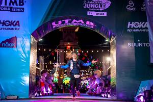 BIB: 52050, 
                            <button type="button" onclick="openModal(24876048)" class="btn btn-primary btn-sm float-right btn-popup" data-toggle="modal" data-target=".modal-high-quality">
                        <i class="fas fa-shopping-cart"></i> Add to Cart
                    </button>
                                            <button type="button" onclick="isThisMe(24876048, true)" class="btn btn-success btn-sm float-right btn-popup btn-isme hidden" data-toggle="tooltip" data-placement="bottom" title="นี่คือรูปของคุณใช่ไหม คลิกที่นี่เพื่อเอาเข้าอัลบั้ม">
                        <i class="fas fa-plus"></i> Add to album
                    </button>
                    <button type="button" onclick="isThisMe(24876048, false)" class="btn btn-warning btn-sm float-right btn-popup btn-isnotme hidden">
                        <i class="fas fa-ban"></i> Remove from album
                    </button>